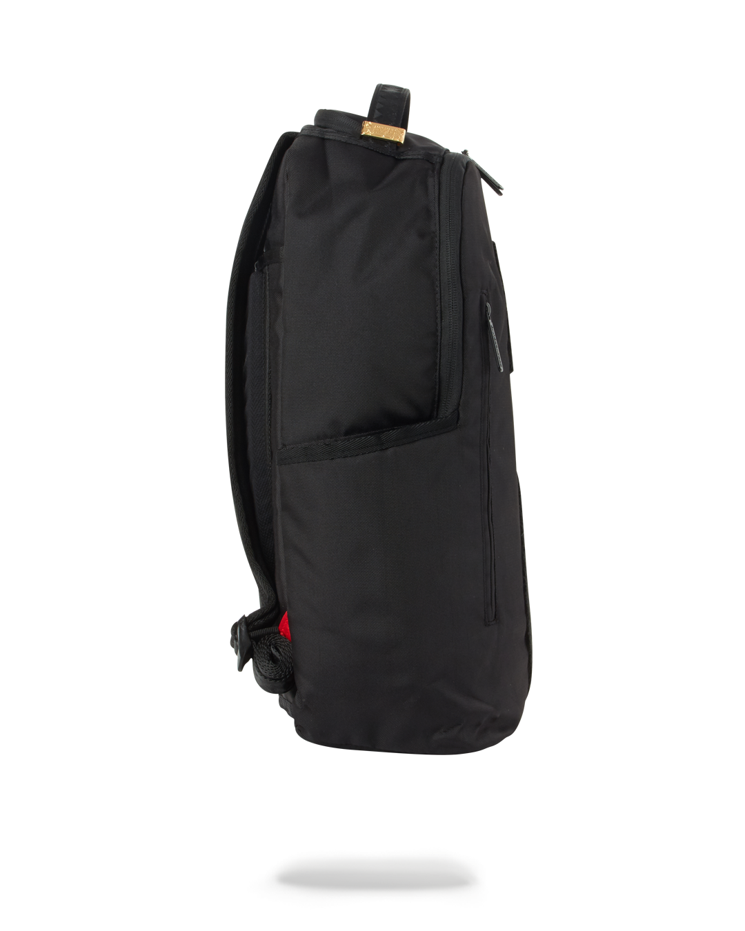 SPRAYGROUND® BACKPACK TORPEDO SHARK (NIGHT) BACKPACK