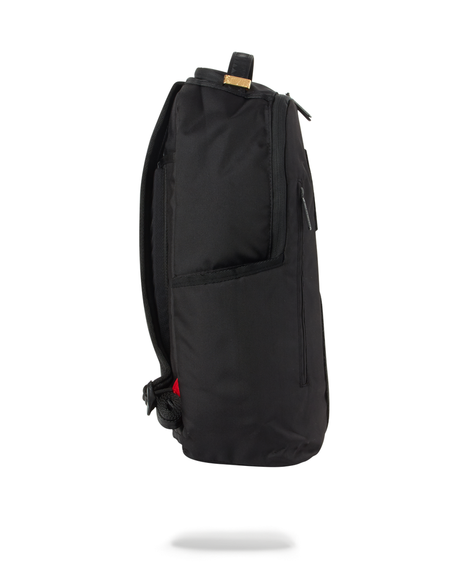 SPRAYGROUND® BACKPACK TORPEDO SHARK (NIGHT) BACKPACK