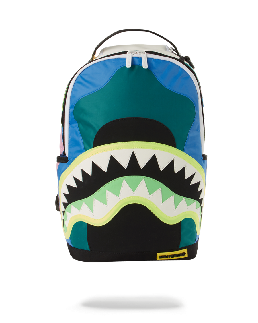 SPRAYGROUND® BACKPACK BEL AIR BACKPACK