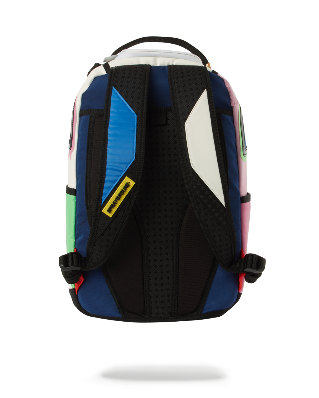 SPRAYGROUND® BACKPACK BEL AIR BACKPACK