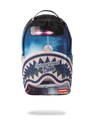 SPRAYGROUND® BACKPACK THAT NEW CAR SMELL BACKPACK