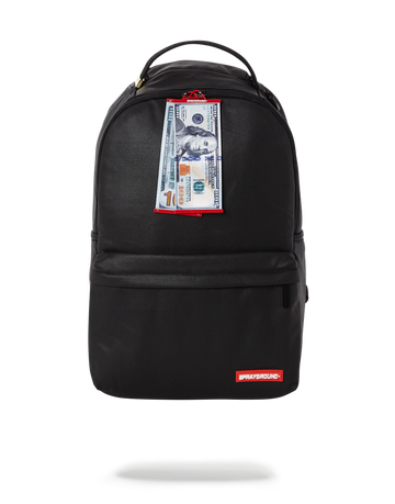 Sprayground cash only hot sale