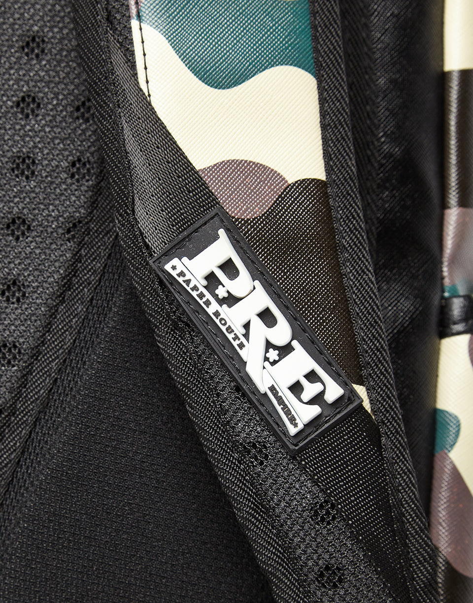 YOUNG DOLPH BACKPACK SPRAYGROUND®