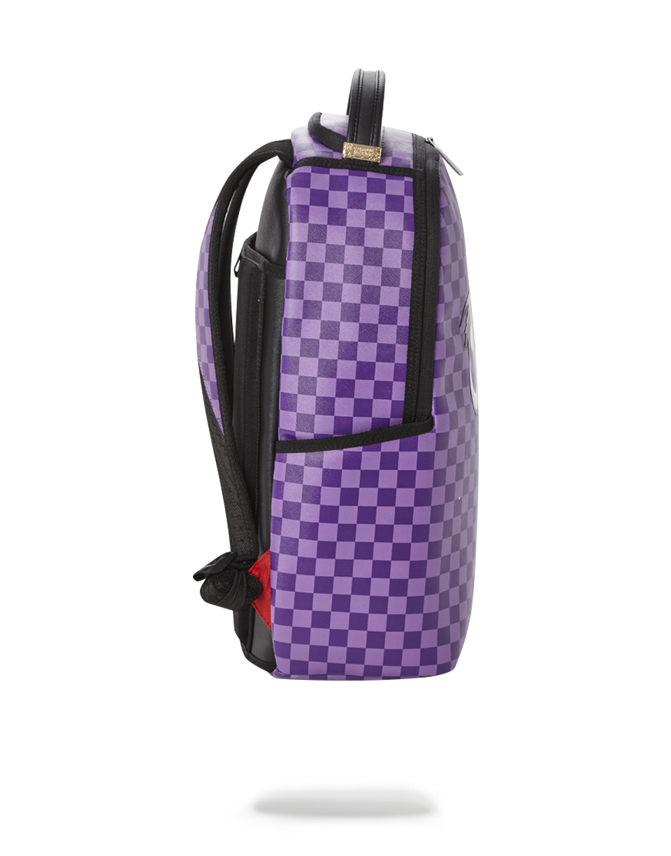 SPRAYGROUND® BACKPACK ANIMEYES DLXV BACKPACK