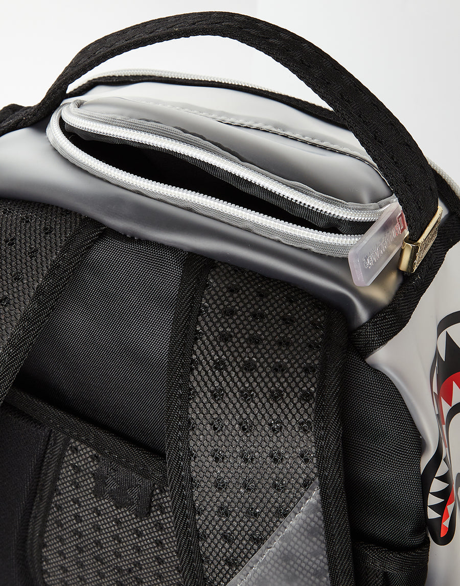 SPRAYGROUND® BACKPACK RIP ME OPEN BACKPACK