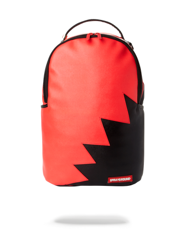 SPRAYGROUND® BACKPACK BIG BITE BACKPACK