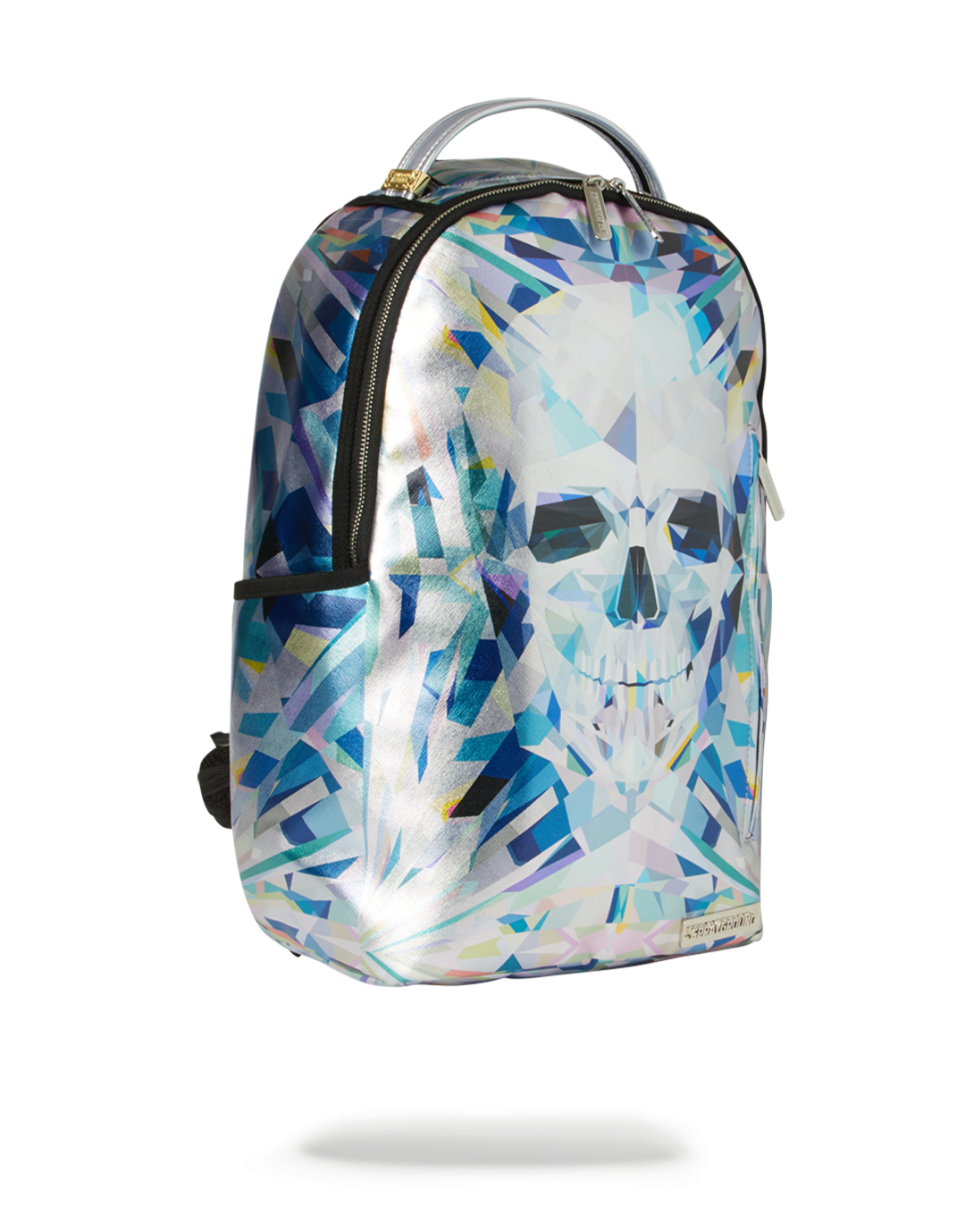 SPRAYGROUND® BACKPACK JARVIS LANDRY DNA BACKPACK