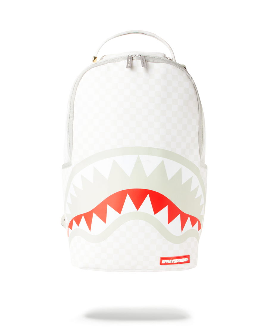 SPRAYGROUND® BACKPACK MEAN & CLEAN BACKPACK