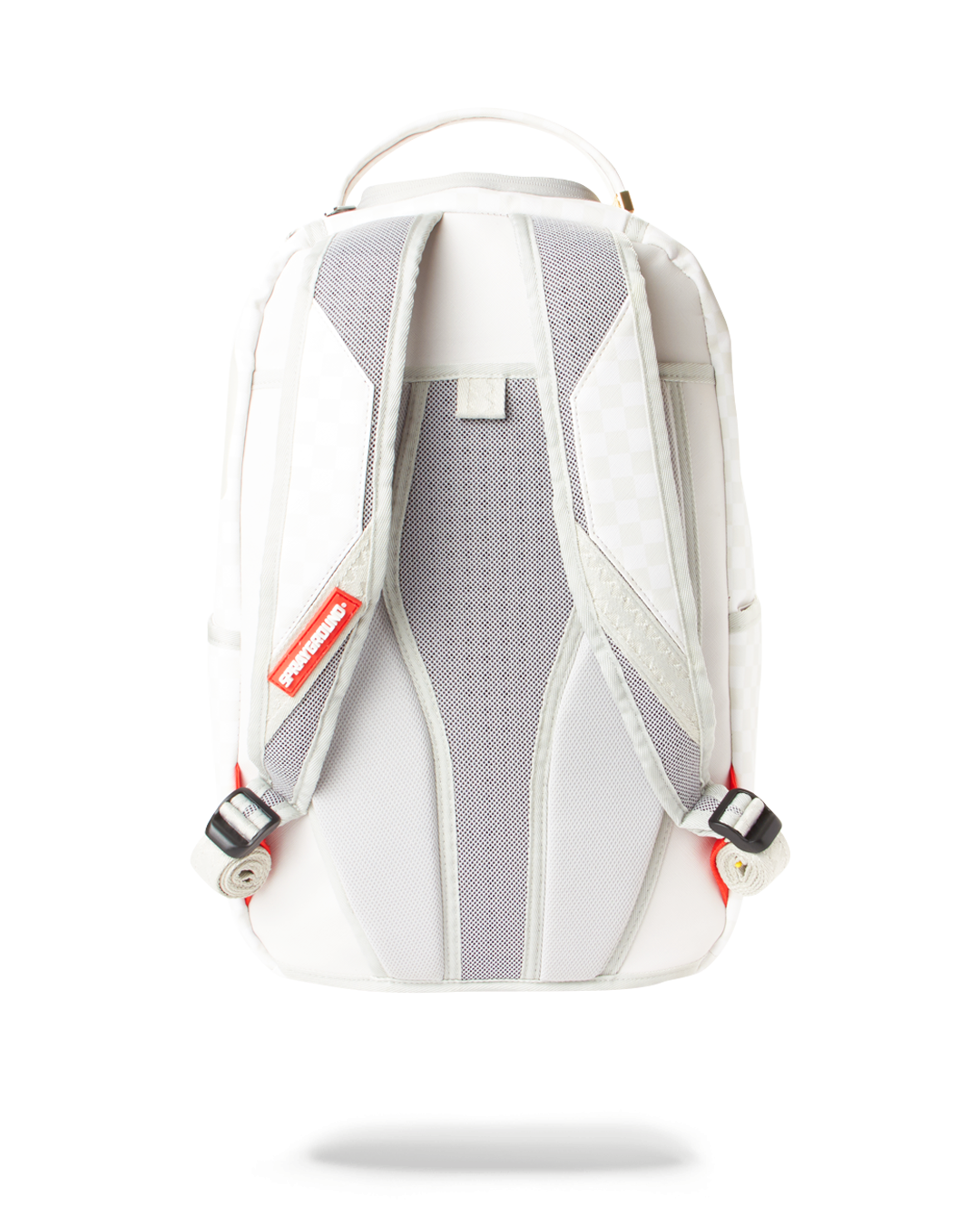 SPRAYGROUND® BACKPACK MEAN & CLEAN BACKPACK