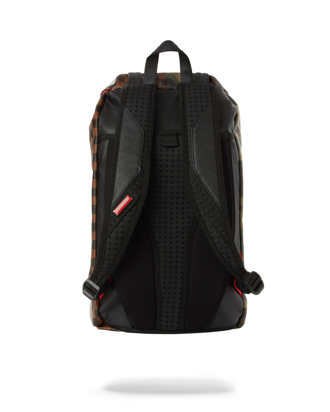 SPRAYGROUND® BACKPACK JUNGLE PARIS HILLS BACKPACK