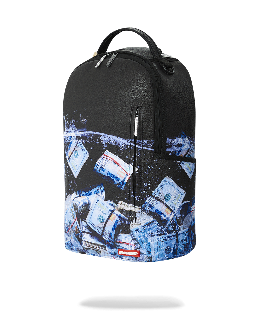 SPRAYGROUND® BACKPACK SEA BANDS BACKPACK (DLXV)