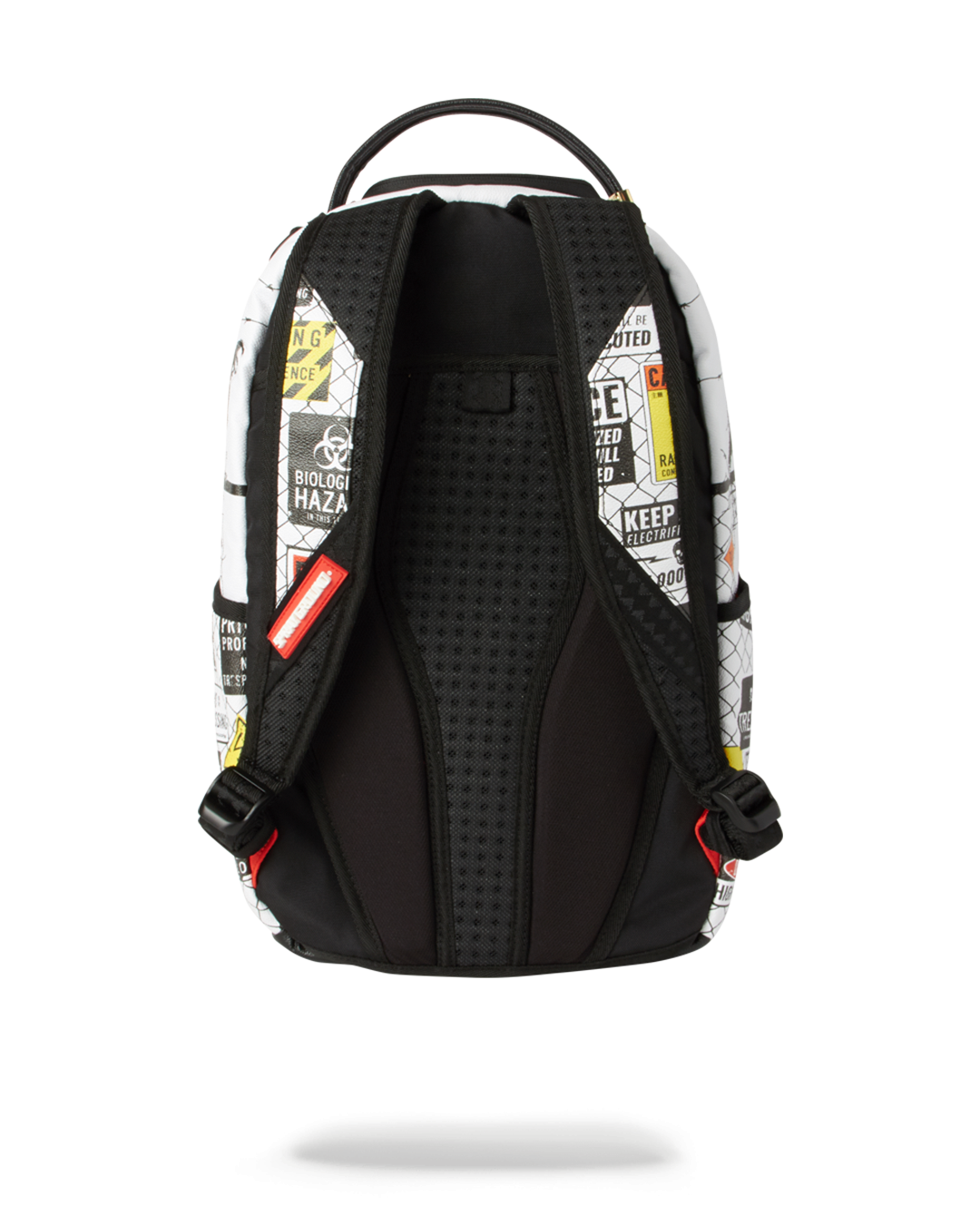 Sprayground backpacks for kids best sale