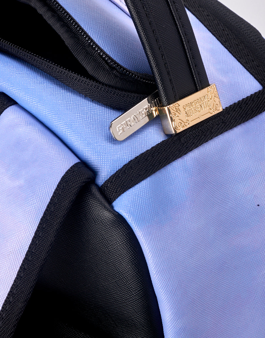 SPRAYGROUND® BACKPACK SACRED MOUNTAIN BACKPACK