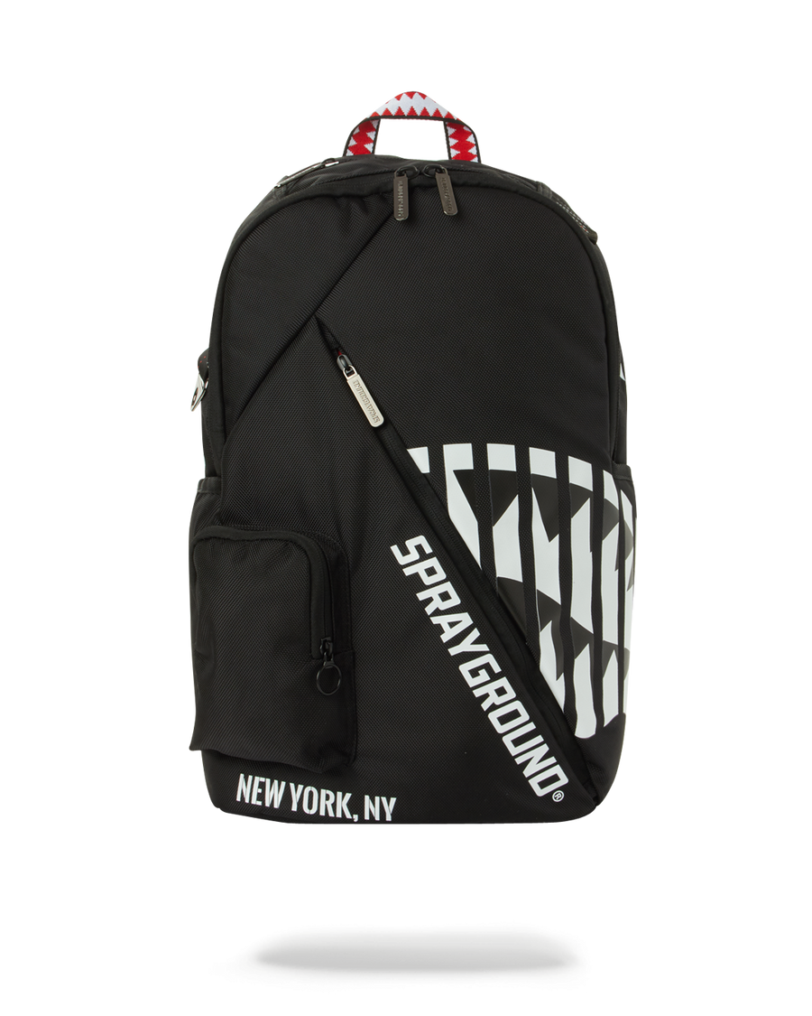 SPRAYGROUND® BACKPACK SHADOW SHARK BACKPACK