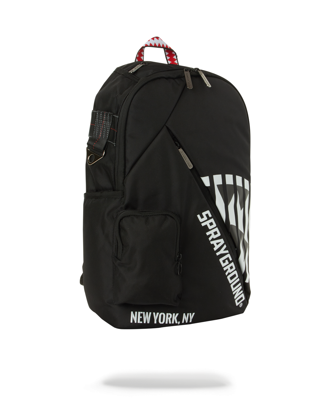 SPRAYGROUND® BACKPACK SHADOW SHARK BACKPACK