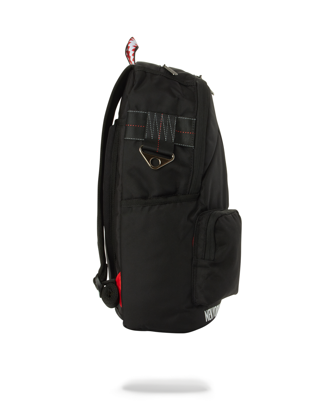 SPRAYGROUND® BACKPACK SHADOW SHARK BACKPACK