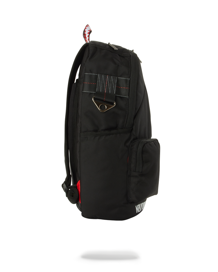 SPRAYGROUND® BACKPACK SHADOW SHARK BACKPACK