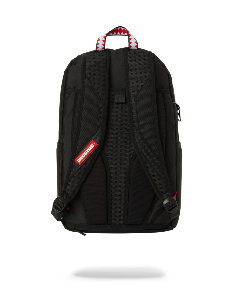 SPRAYGROUND® BACKPACK SHADOW SHARK BACKPACK