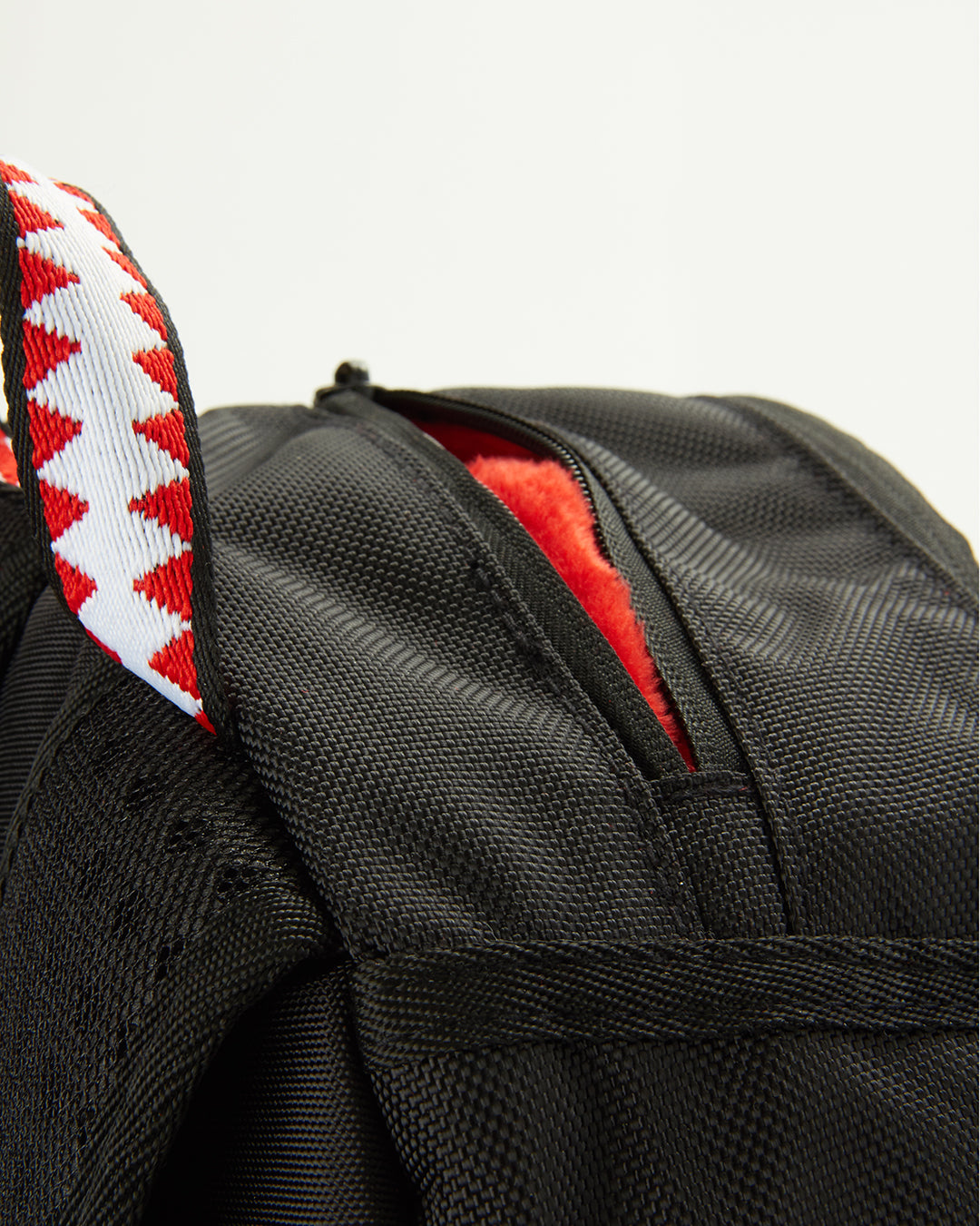 SPRAYGROUND® BACKPACK SHADOW SHARK BACKPACK