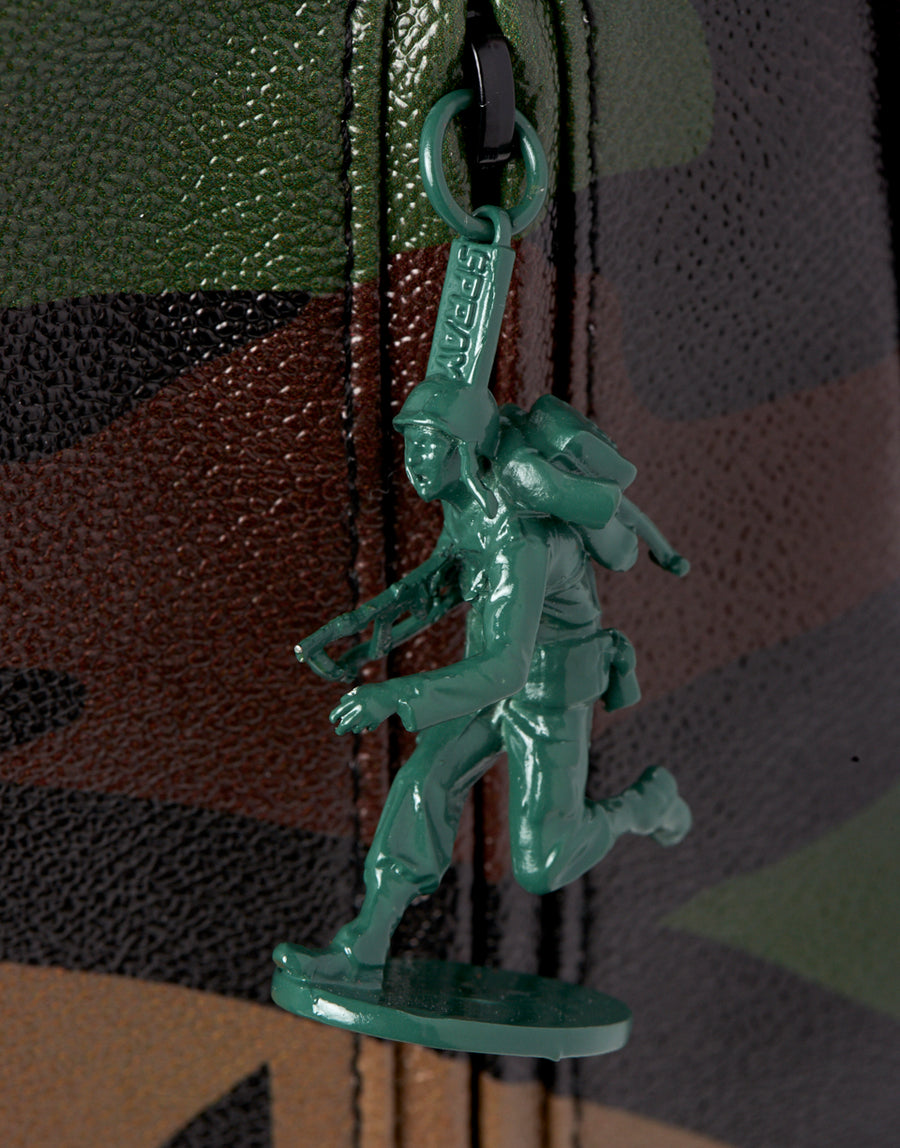 SPRAYGROUND® BACKPACK COMMANDO BACKPACK