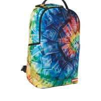 SPRAYGROUND® BACKPACK TOUCH THE RAINBOW BACKPACK