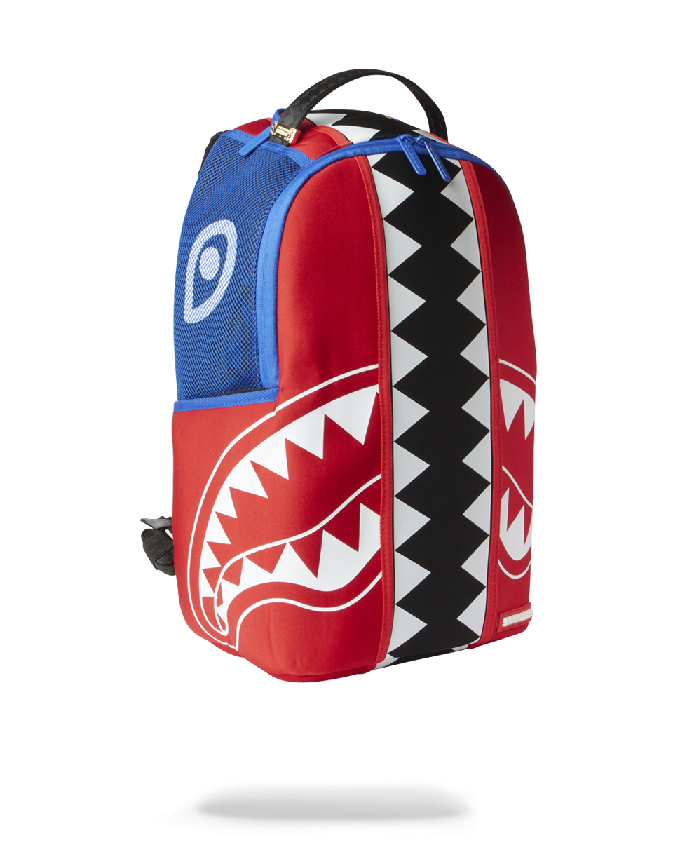 SPRAYGROUND® BACKPACK WINNERS TAKE ALL BACKPACK