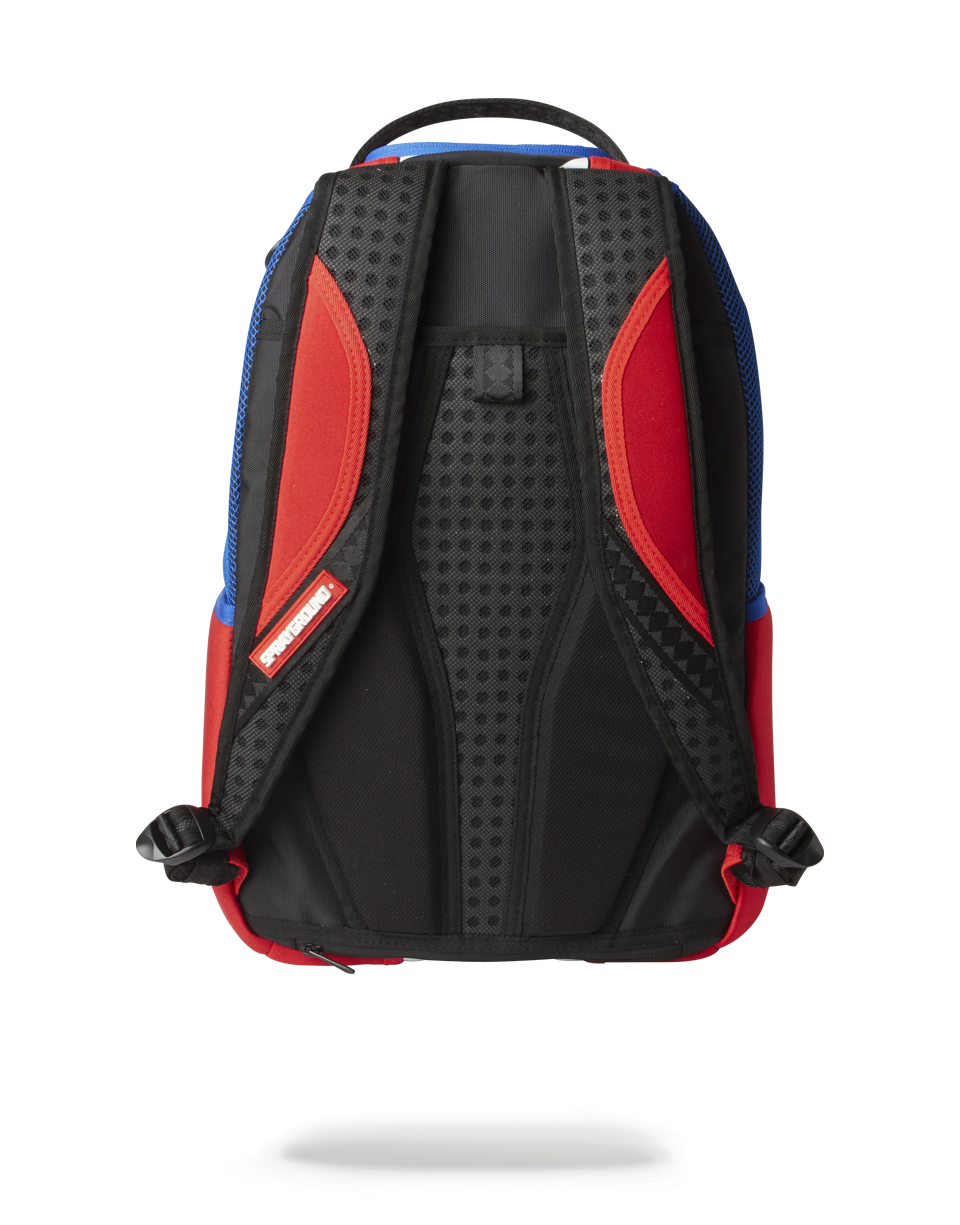 SPRAYGROUND® BACKPACK WINNERS TAKE ALL BACKPACK