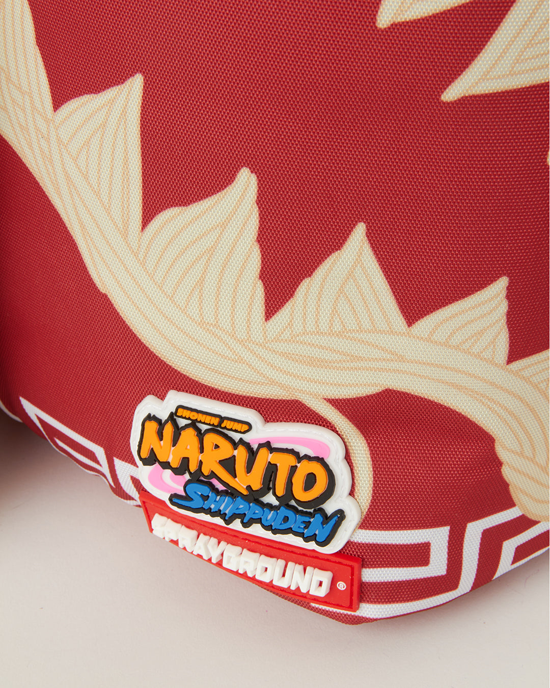 NARUTO RAMEN SHARK BACKPACK SPRAYGROUND®