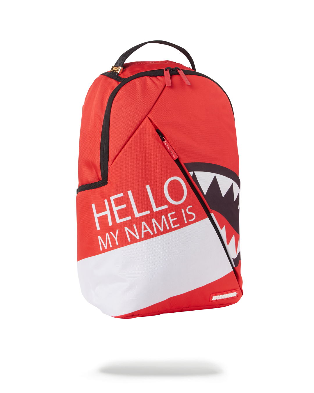 SPRAYGROUND® BACKPACK THE REMIX BACKPACK