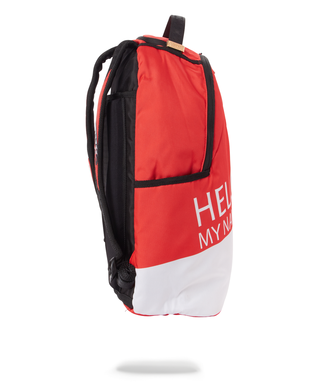 SPRAYGROUND® BACKPACK THE REMIX BACKPACK
