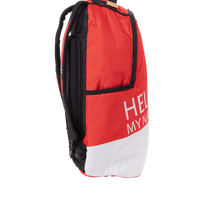 SPRAYGROUND® BACKPACK THE REMIX BACKPACK