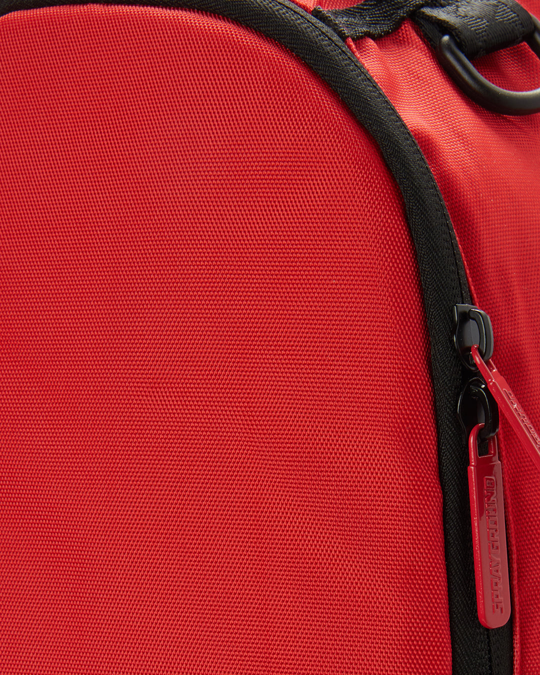 SPRAYGROUND® BACKPACK THE REMIX BACKPACK