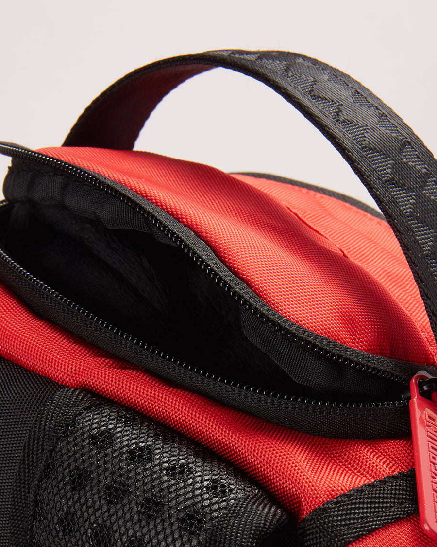 SPRAYGROUND® BACKPACK THE REMIX BACKPACK