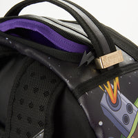 SPRAYGROUND® BACKPACK ASTRO PARTY BACKPACK