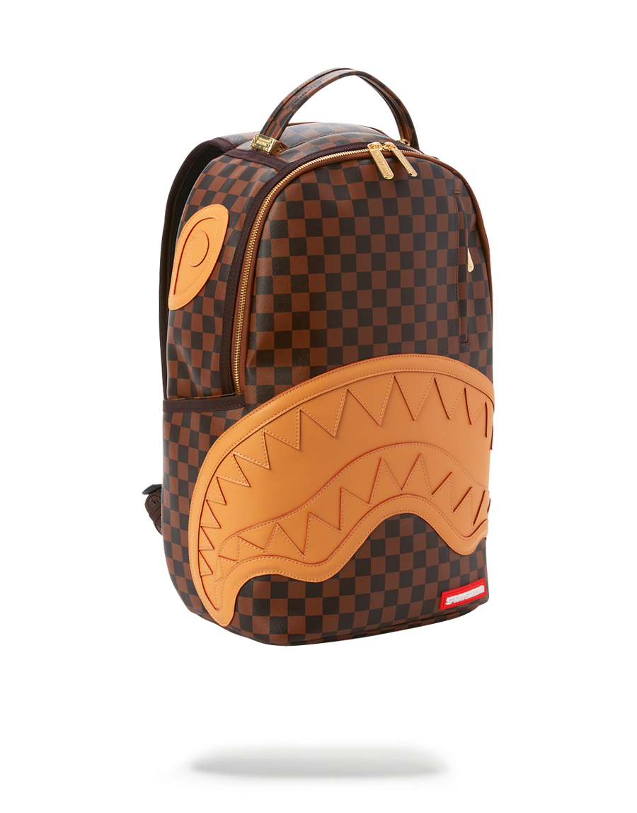 SPRAYGROUND® BACKPACK HENNY BACKPACK