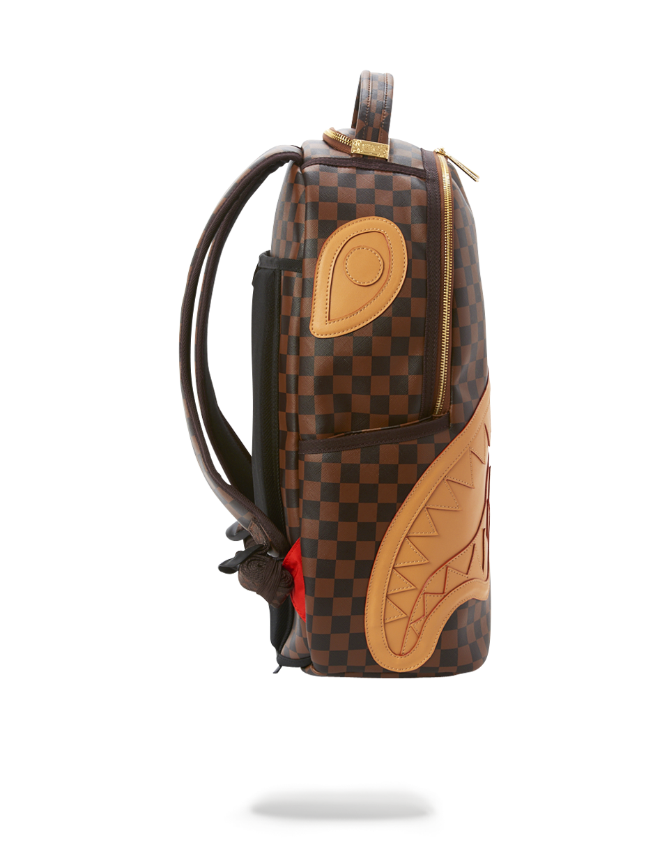 SPRAYGROUND® BACKPACK HENNY BACKPACK