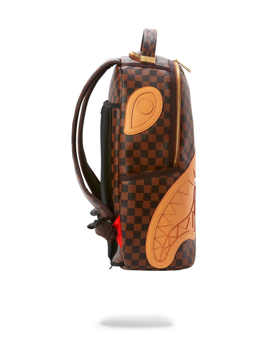 SPRAYGROUND® BACKPACK HENNY BACKPACK