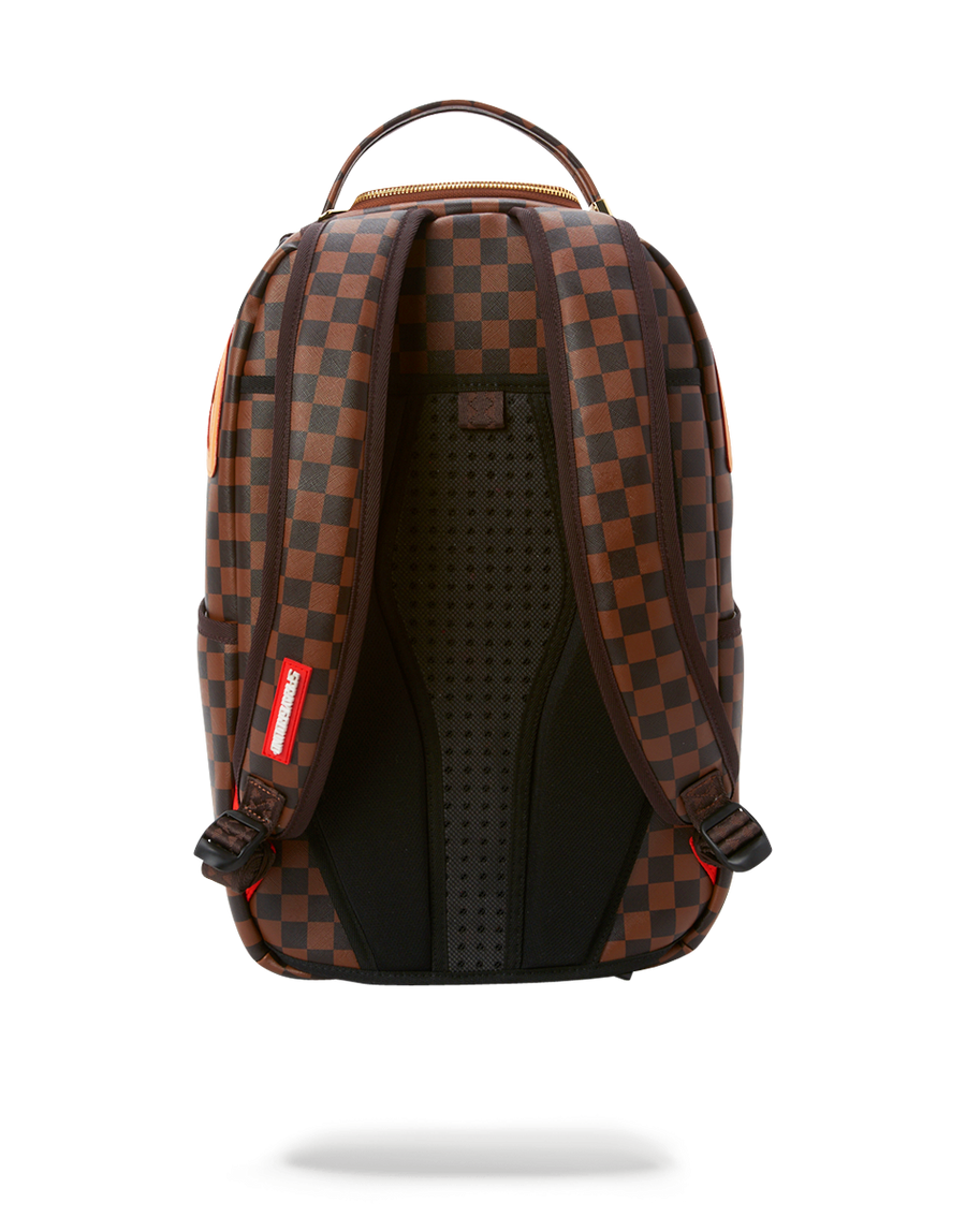 SPRAYGROUND® BACKPACK HENNY BACKPACK