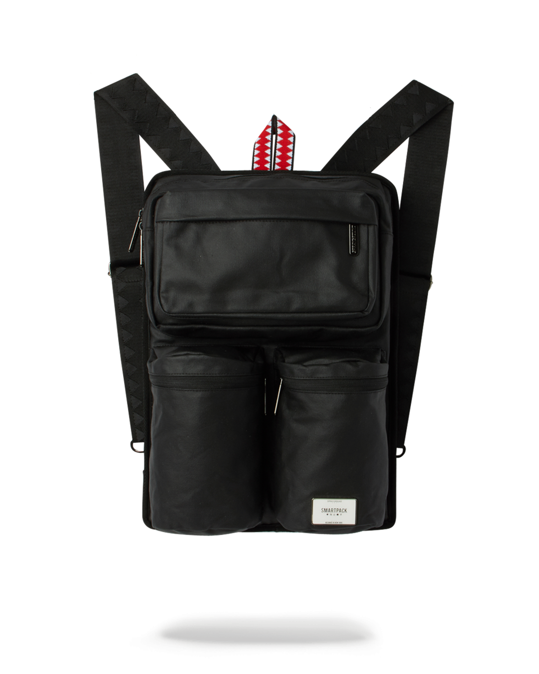 SPRAYGROUND® BACKPACK CARGO FLAT PACK BACKPACK