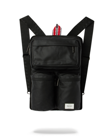 SPRAYGROUND® BACKPACK CARGO FLAT PACK BACKPACK