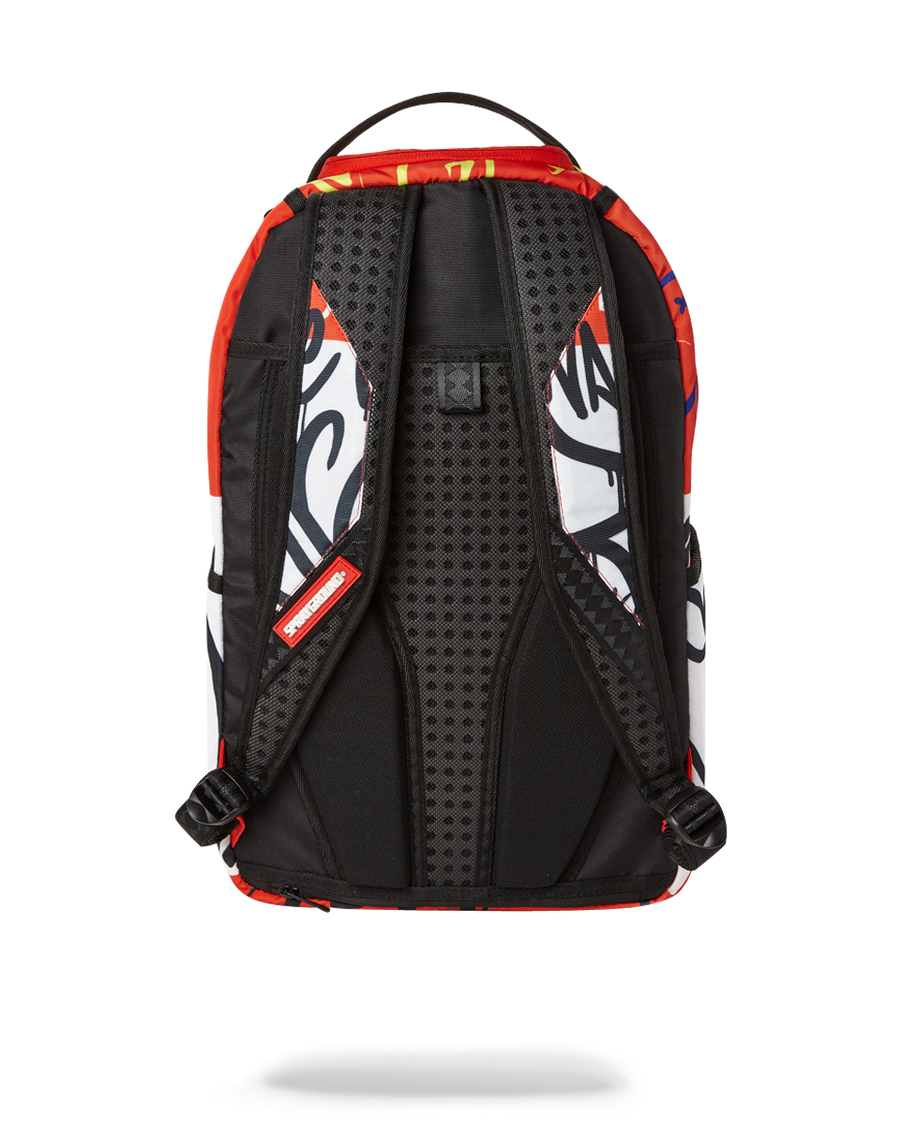 SPRAYGROUND® BACKPACK OG SPRAY BACKPACK