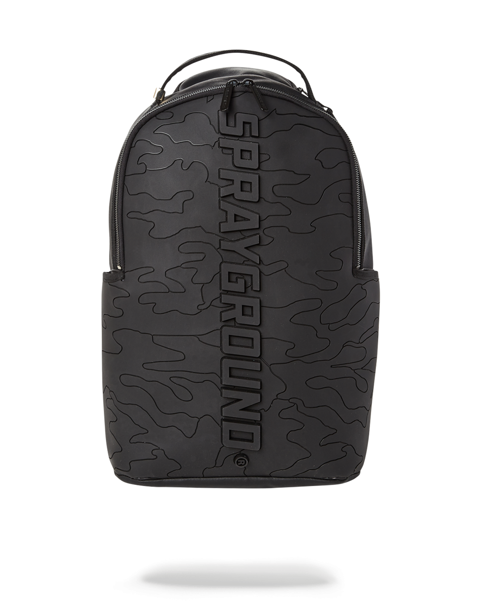 SPRAYGROUND® BACKPACK BODYGUARD (MIDNIGHT) BACKPACK