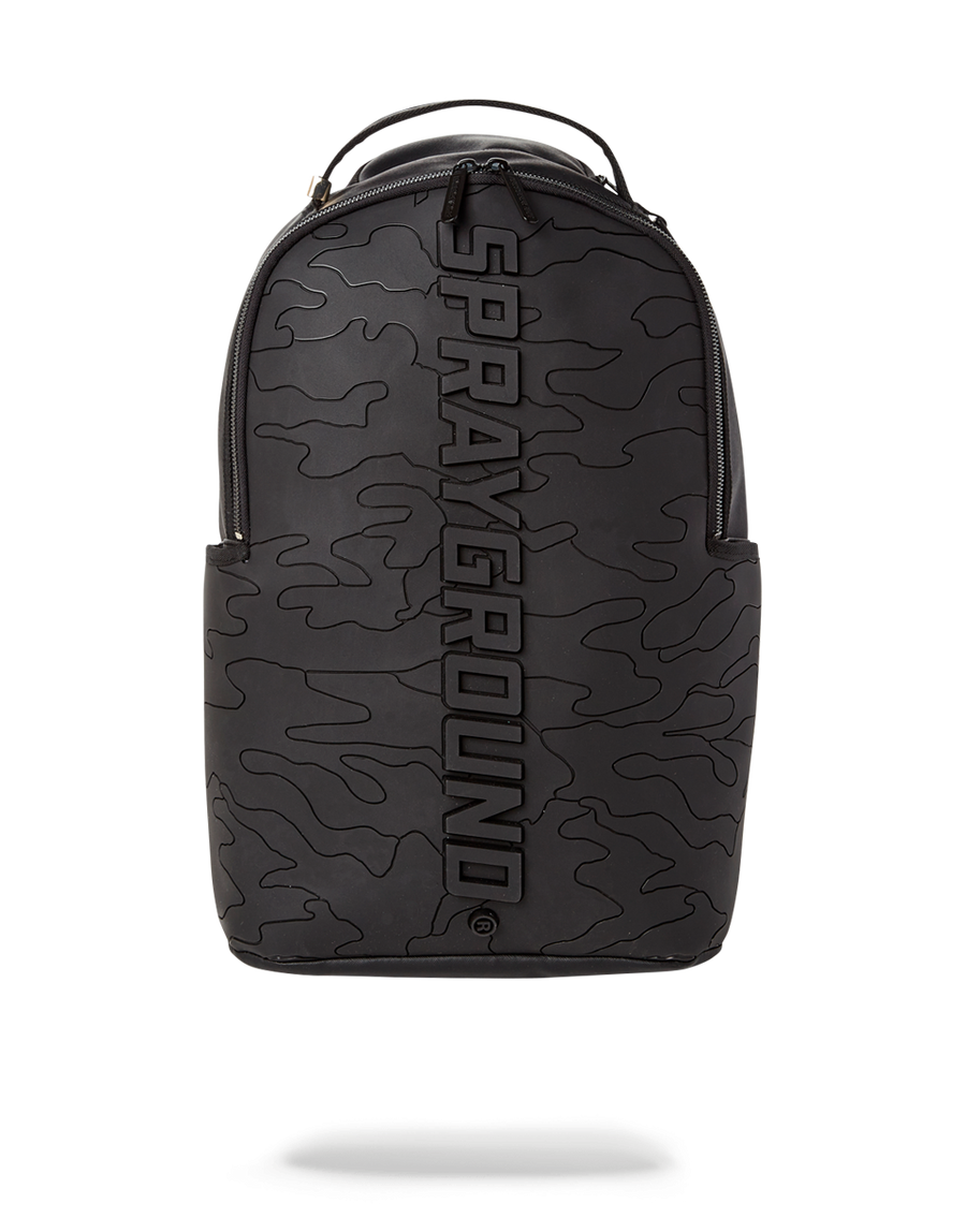 SPRAYGROUND® BACKPACK BODYGUARD (MIDNIGHT) BACKPACK