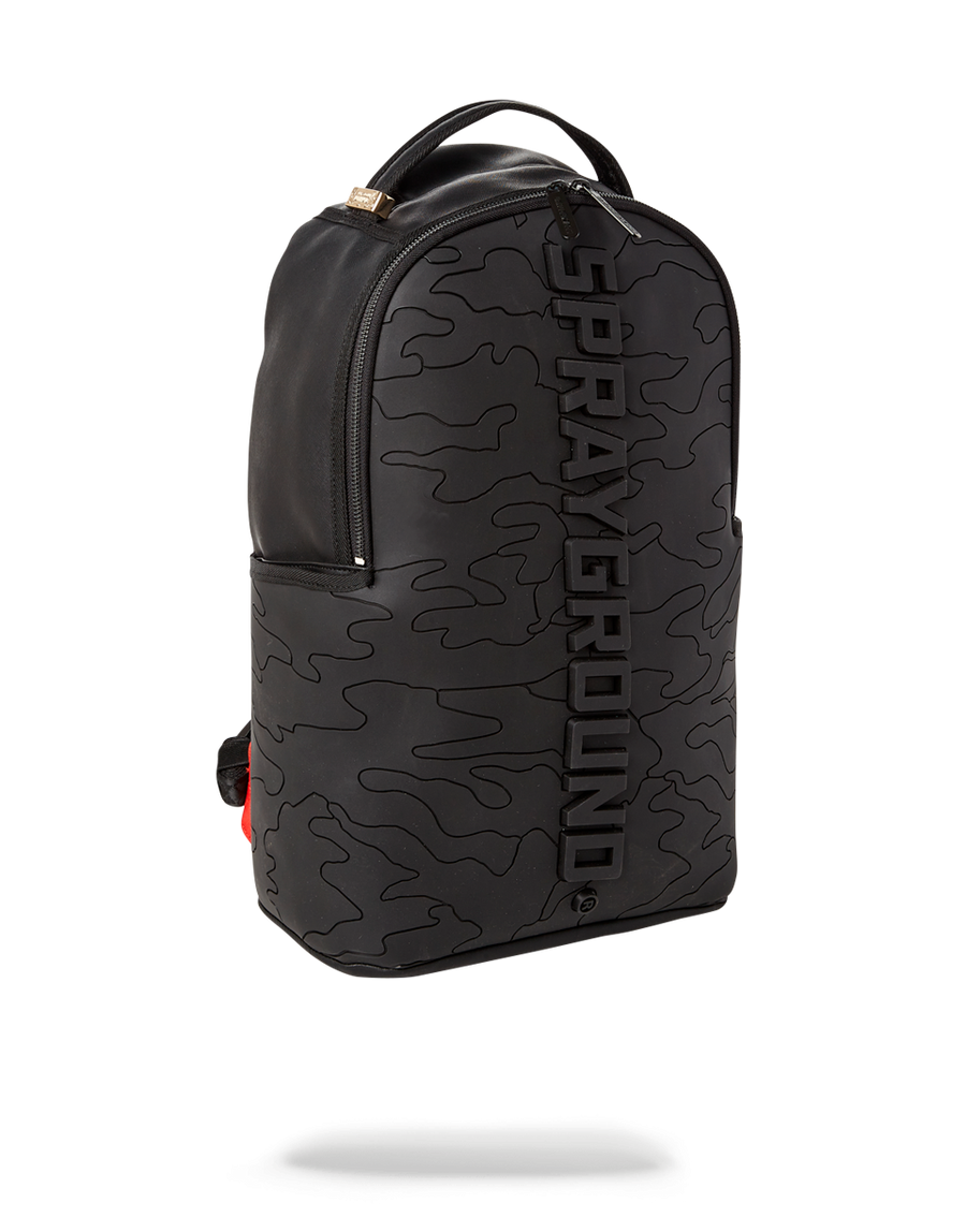 Sprayground Destroy Backpack