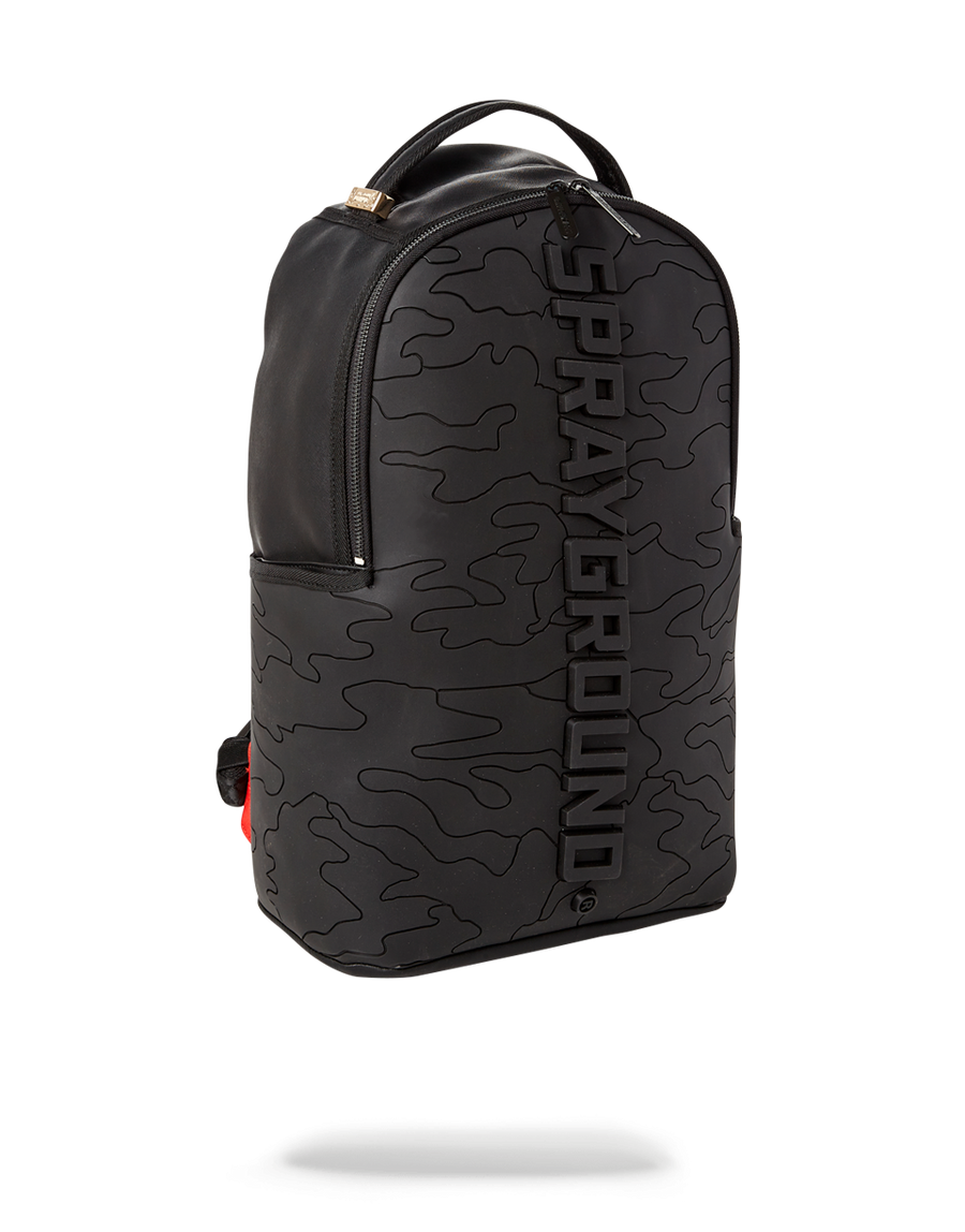 SPRAYGROUND® BACKPACK BODYGUARD (MIDNIGHT) BACKPACK