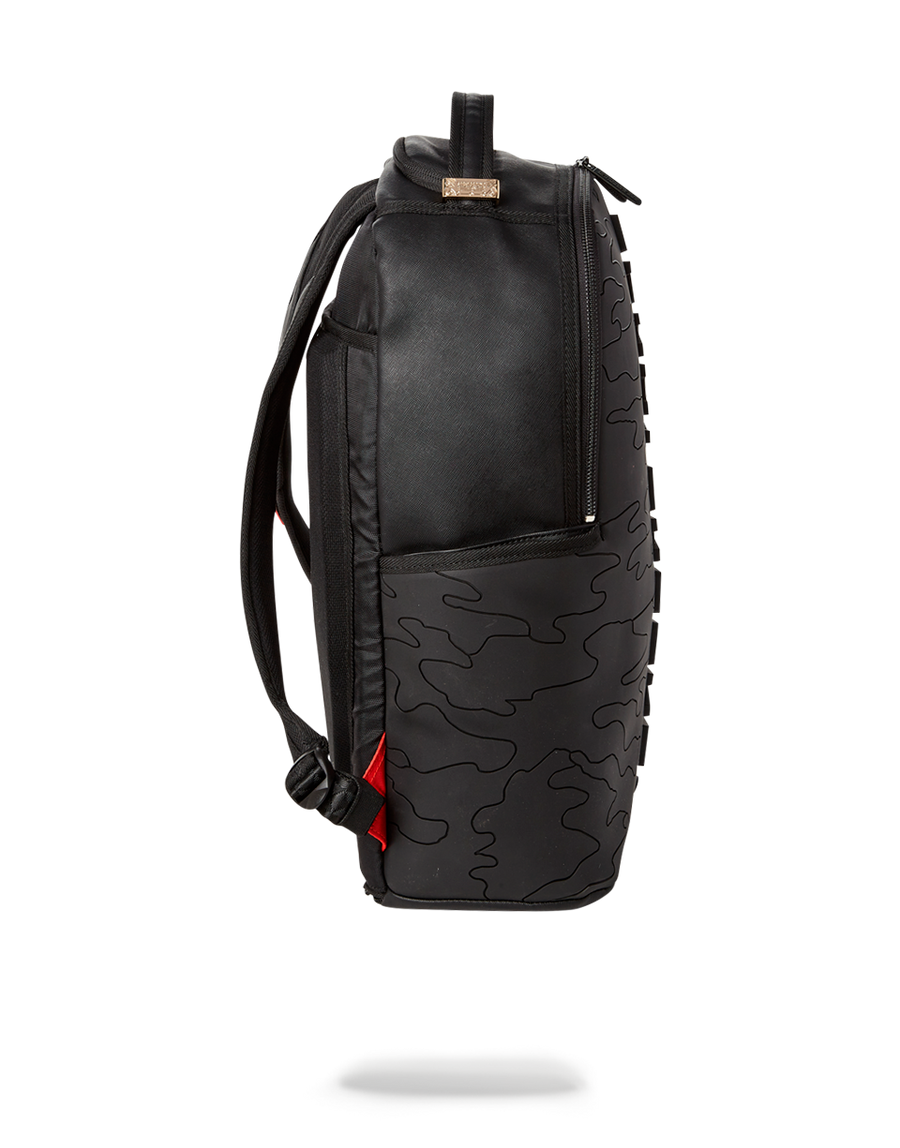 SPRAYGROUND® BACKPACK BODYGUARD (MIDNIGHT) BACKPACK