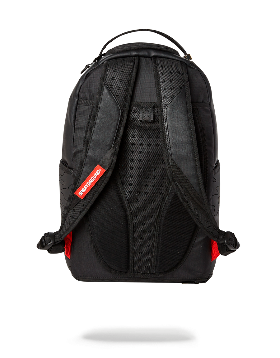SPRAYGROUND® BACKPACK BODYGUARD (MIDNIGHT) BACKPACK