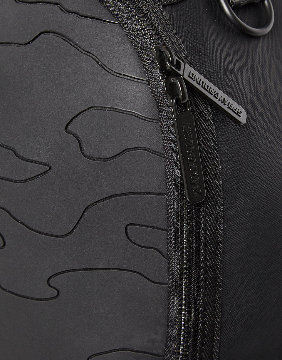 SPRAYGROUND® BACKPACK BODYGUARD (MIDNIGHT) BACKPACK