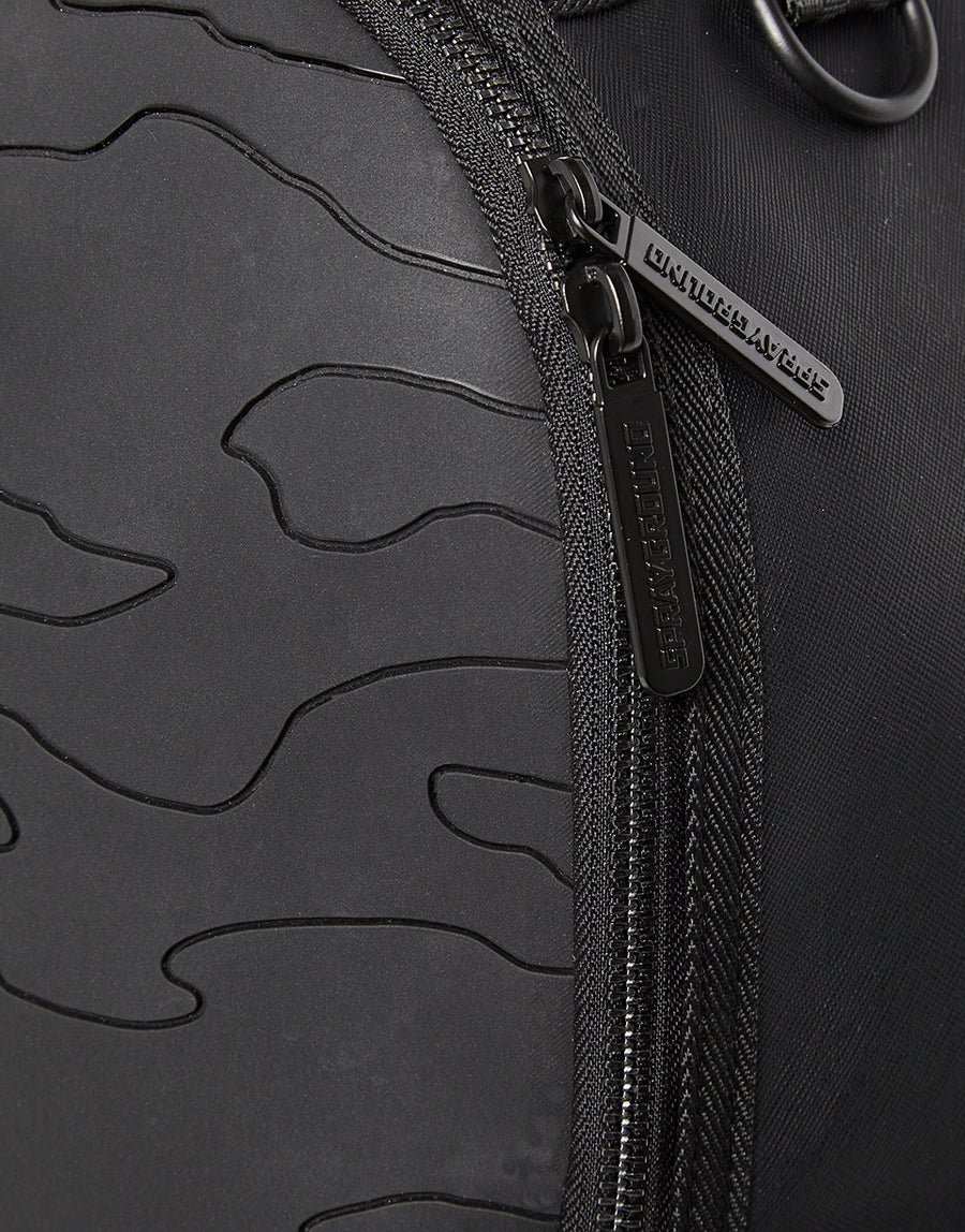 SPRAYGROUND® BACKPACK BODYGUARD (MIDNIGHT) BACKPACK