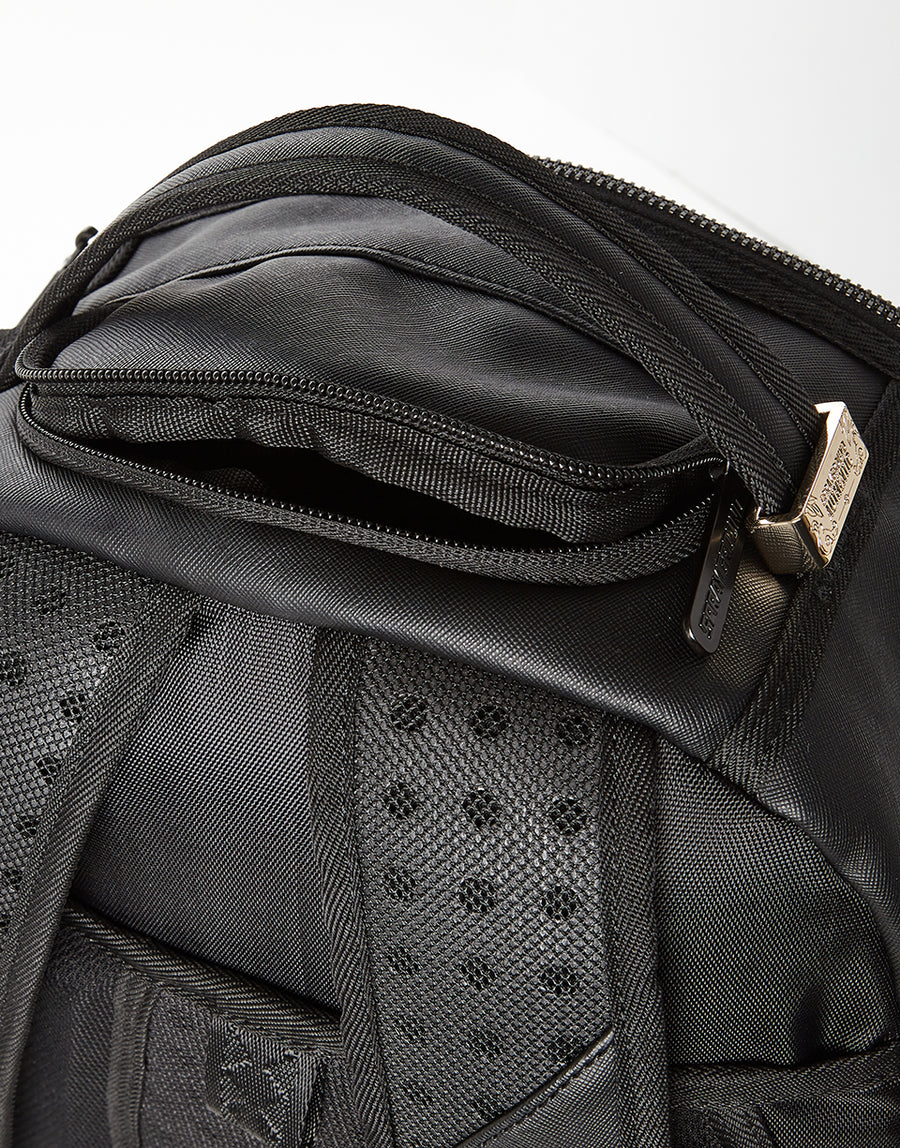 SPRAYGROUND® BACKPACK BODYGUARD (MIDNIGHT) BACKPACK
